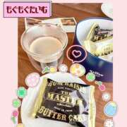 ゆず 一緒に、もぐもぐしませんか？？笑 奥鉄オクテツ東京店（デリヘル市場）