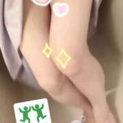 ゆず 運行状況 奥鉄オクテツ東京店（デリヘル市場）