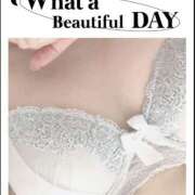 ゆず お問合せいただいたのに... 奥鉄オクテツ東京店（デリヘル市場）