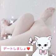 ゆず ご無沙汰です〜♪ 奥鉄オクテツ東京店（デリヘル市場）