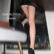 菜々緒【ナナオ】 完売御礼🤍 クラブ　ブレンダ尼崎店