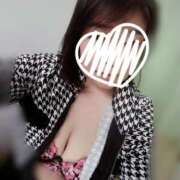 ヒメ日記 2025/02/13 15:36 投稿 まき 熟女総本店 日本橋ミナミエリア店