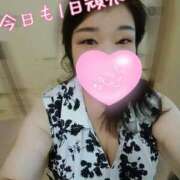 ヒメ日記 2025/02/18 07:36 投稿 まき 熟女総本店 日本橋ミナミエリア店