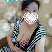 ヒメ日記 2025/02/19 08:06 投稿 まき 熟女総本店 日本橋ミナミエリア店