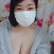 ヒメ日記 2025/02/20 08:20 投稿 まき 熟女総本店 日本橋ミナミエリア店