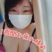 ヒメ日記 2025/02/21 23:08 投稿 まき 熟女総本店 日本橋ミナミエリア店