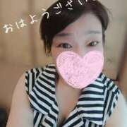 ヒメ日記 2025/02/24 09:07 投稿 まき 熟女総本店 日本橋ミナミエリア店