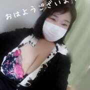 ヒメ日記 2025/02/25 10:12 投稿 まき 熟女総本店 日本橋ミナミエリア店