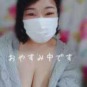 ヒメ日記 2025/02/28 10:33 投稿 まき 熟女総本店 日本橋ミナミエリア店