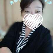 ヒメ日記 2025/03/04 11:54 投稿 まき 熟女総本店 日本橋ミナミエリア店