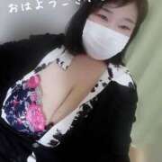 ヒメ日記 2025/03/12 08:54 投稿 まき 熟女総本店 日本橋ミナミエリア店