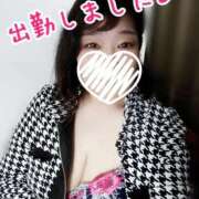 ヒメ日記 2025/03/13 16:27 投稿 まき 熟女総本店 日本橋ミナミエリア店