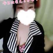 ヒメ日記 2025/03/15 09:46 投稿 まき 熟女総本店 日本橋ミナミエリア店