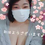 ヒメ日記 2025/03/18 10:01 投稿 まき 熟女総本店 日本橋ミナミエリア店