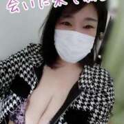 ヒメ日記 2025/03/21 14:58 投稿 まき 熟女総本店 日本橋ミナミエリア店