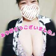 ヒメ日記 2025/03/22 18:16 投稿 まき 熟女総本店 日本橋ミナミエリア店