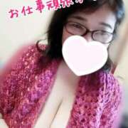 ヒメ日記 2025/03/24 13:46 投稿 まき 熟女総本店 日本橋ミナミエリア店