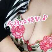 ヒメ日記 2025/03/25 20:06 投稿 まき 熟女総本店 日本橋ミナミエリア店