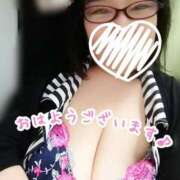 ヒメ日記 2025/04/03 10:06 投稿 まき 熟女総本店 日本橋ミナミエリア店