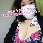 ヒメ日記 2025/04/08 09:56 投稿 まき 熟女総本店 日本橋ミナミエリア店