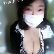 ヒメ日記 2025/04/15 09:56 投稿 まき 熟女総本店 日本橋ミナミエリア店