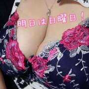 ヒメ日記 2025/04/19 18:38 投稿 まき 熟女総本店 日本橋ミナミエリア店