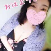 ヒメ日記 2025/04/20 09:46 投稿 まき 熟女総本店 日本橋ミナミエリア店