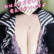 ヒメ日記 2025/04/22 09:46 投稿 まき 熟女総本店 日本橋ミナミエリア店