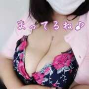 ヒメ日記 2025/04/24 12:46 投稿 まき 熟女総本店 日本橋ミナミエリア店