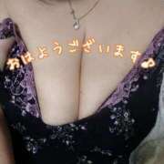 ヒメ日記 2025/05/01 09:46 投稿 まき 熟女総本店 日本橋ミナミエリア店