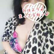 ヒメ日記 2025/05/10 09:26 投稿 まき 熟女総本店 日本橋ミナミエリア店