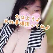 ヒメ日記 2025/05/13 09:26 投稿 まき 熟女総本店 日本橋ミナミエリア店