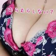 ヒメ日記 2025/05/13 13:46 投稿 まき 熟女総本店 日本橋ミナミエリア店