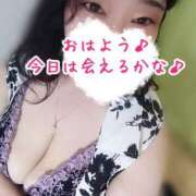 ヒメ日記 2025/05/22 09:46 投稿 まき 熟女総本店 日本橋ミナミエリア店