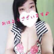 ヒメ日記 2025/05/24 10:06 投稿 まき 熟女総本店 日本橋ミナミエリア店