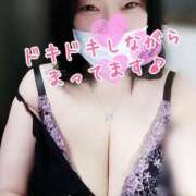 ヒメ日記 2025/05/26 15:46 投稿 まき 熟女総本店 日本橋ミナミエリア店