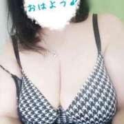 ヒメ日記 2025/05/29 09:36 投稿 まき 熟女総本店 日本橋ミナミエリア店