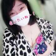 ヒメ日記 2025/05/30 15:27 投稿 まき 熟女総本店 日本橋ミナミエリア店