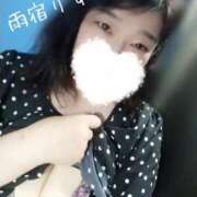 ヒメ日記 2025/06/03 12:16 投稿 まき 熟女総本店 日本橋ミナミエリア店