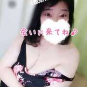 ヒメ日記 2025/06/07 09:51 投稿 まき 熟女総本店 日本橋ミナミエリア店