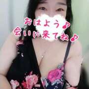 ヒメ日記 2025/06/14 09:47 投稿 まき 熟女総本店 日本橋ミナミエリア店