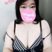 ヒメ日記 2025/06/17 12:26 投稿 まき 熟女総本店 日本橋ミナミエリア店