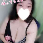 ヒメ日記 2025/06/26 09:46 投稿 まき 熟女総本店 日本橋ミナミエリア店