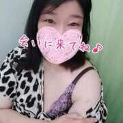 ヒメ日記 2025/06/28 16:56 投稿 まき 熟女総本店 日本橋ミナミエリア店