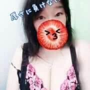 ヒメ日記 2025/07/03 16:56 投稿 まき 熟女総本店 日本橋ミナミエリア店