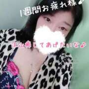 ヒメ日記 2025/07/05 16:56 投稿 まき 熟女総本店 日本橋ミナミエリア店