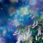 ヒメ日記 2025/07/07 16:42 投稿 まき 熟女総本店 日本橋ミナミエリア店