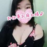 ヒメ日記 2025/07/10 17:26 投稿 まき 熟女総本店 日本橋ミナミエリア店