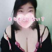 ヒメ日記 2025/07/15 17:16 投稿 まき 熟女総本店 日本橋ミナミエリア店