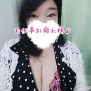 ヒメ日記 2025/07/17 17:16 投稿 まき 熟女総本店 日本橋ミナミエリア店